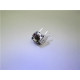101-TS6511R1604BC-EV