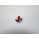 101-TS6923T2605-EV