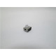 101-TS6923T3605-EV