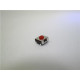 101-TS6923T2604-EV