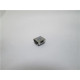 101-TS6923T3604-EV