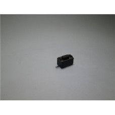 101-TS4322T1601TR-EV