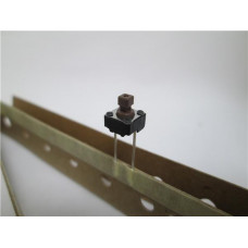 101-TS7311T1604BC-EV