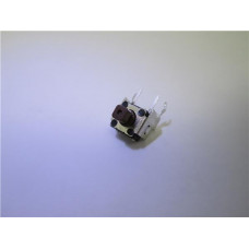 101-TS7311T1605BC-EV