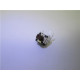 101-TS7311T1605BC-EV