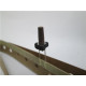 101-TS7311T1607-EV