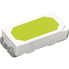 LUW JNSH.PC-CPCR-5C8E-1
