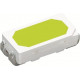 LUW JNSH.EC-BTCP-5F7G-1-20-R18