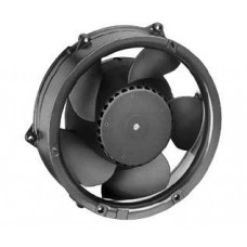 DV6248/2TDP
