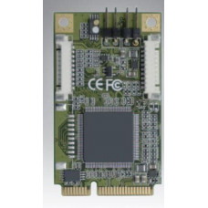 DVP-7031E