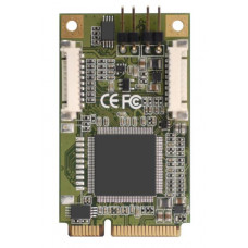 DVP-7041E
