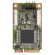 DVP-7041E