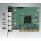 DVP-7635E
