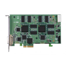 DVP-7640E
