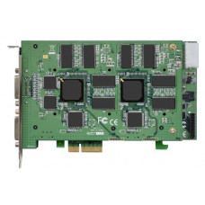 DVP-7650E