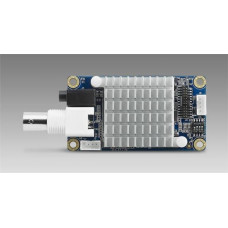 DVP-8610E