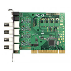 DVP-7030HE
