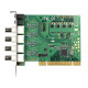 DVP-7030E