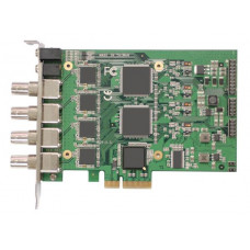 DVP-7032HE