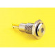 DX0505/BL/12