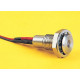 DX0507/GN/12