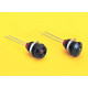 DX1090/D1