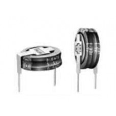 DX-5R5L334-T20 (750 PC A/P)