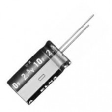 DZ-2R5D334