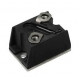 VS-T85HFL10S02