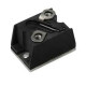 VS-T85HFL100S05
