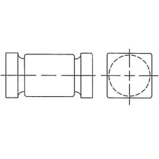 JANTX1N5618US