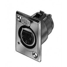 D3FBX