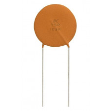 D681K25X5FL63L6R