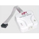 DEBUGADPTR1-USB