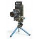 AR1820HSSC12SHQAD3-GEVK