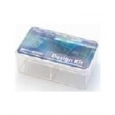 PN-DESIGNKIT-11