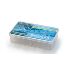PN-DESIGNKIT-22