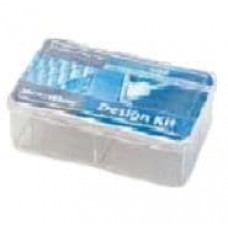 PN-DESIGNKIT-3