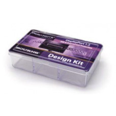 PN-DESIGNKIT-31