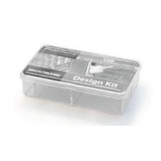 PN-DESIGNKIT-32