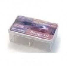 PN-DESIGNKIT-29