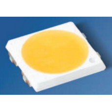 GW P9LRS2.EM-NUPQ-45S5-0-200-R18