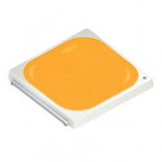 GW P7LM32.EM-QURQ-XX53-1