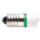 E10SB12A