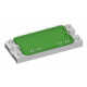 VUB116-16NOXT