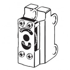 E39-E10