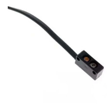 E3C-DS10T