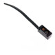E3C-DS10T