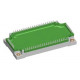 MIEB101H1200EH