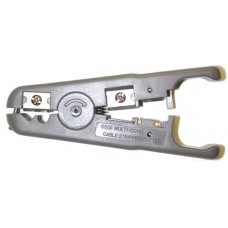 E400003 008S1
